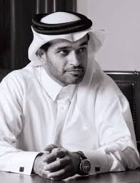 Hassan Abdulla