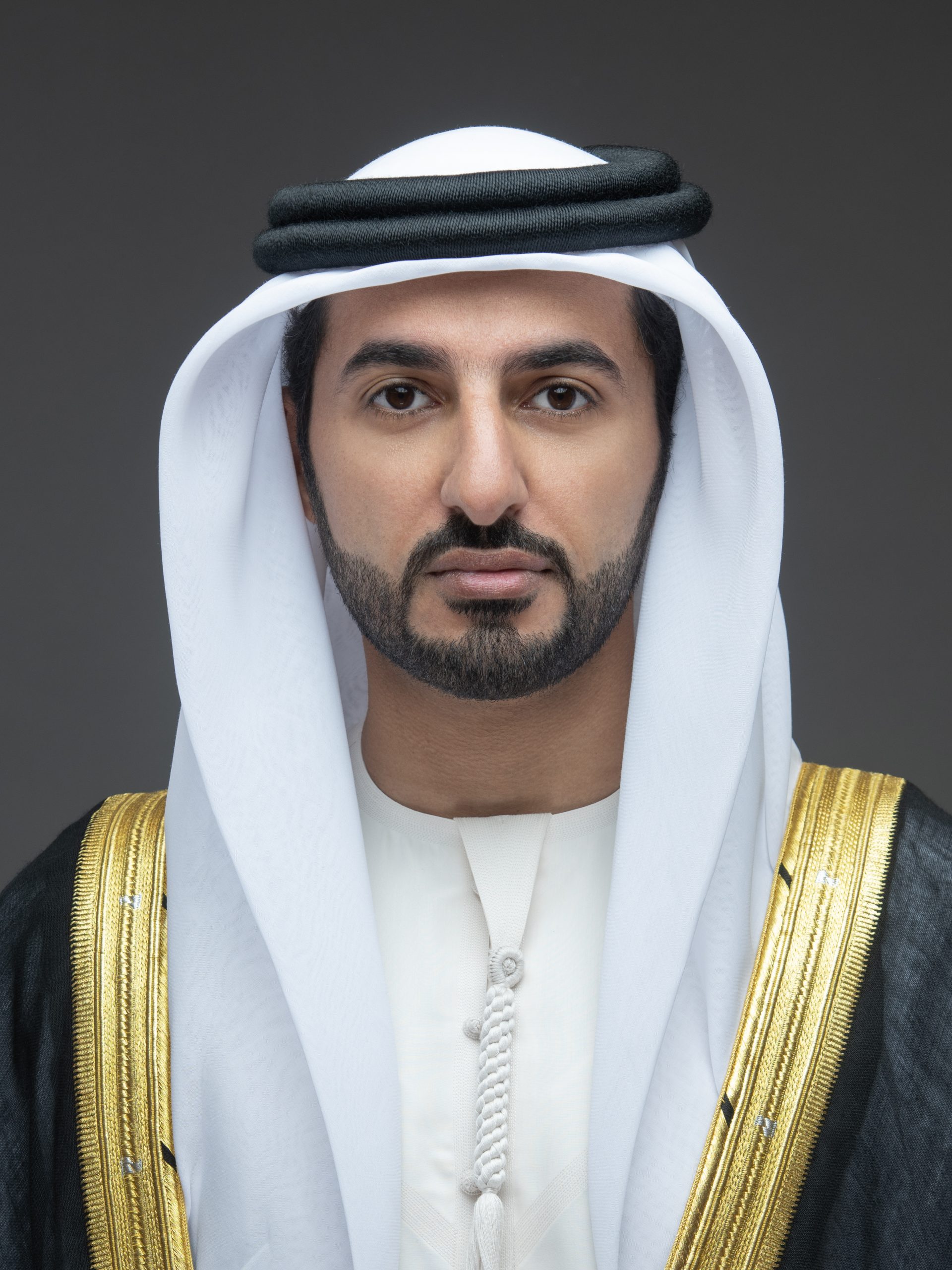 Rashid Al Nuaimi